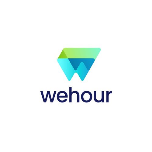 wehour