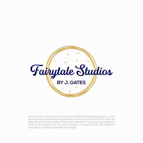 Fairy Tale Studios