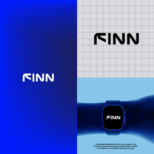 FINN