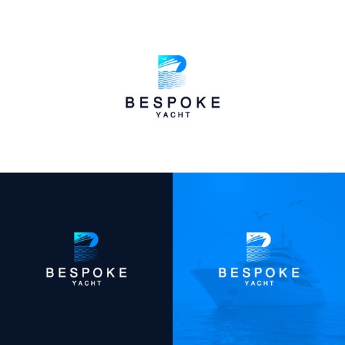 Bespoke