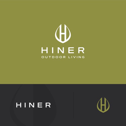 Hiner Outdoor Living