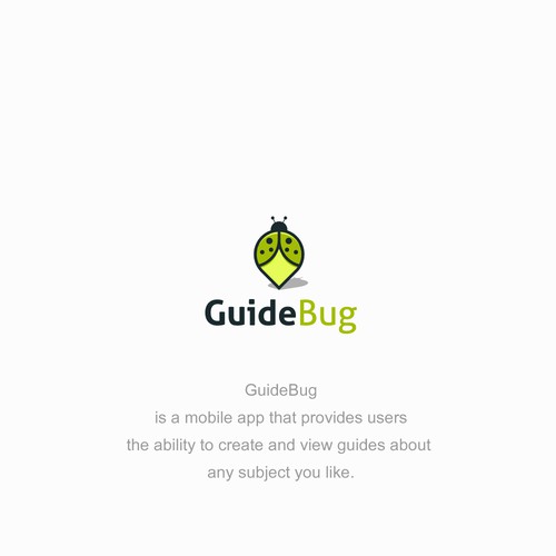GuideBug