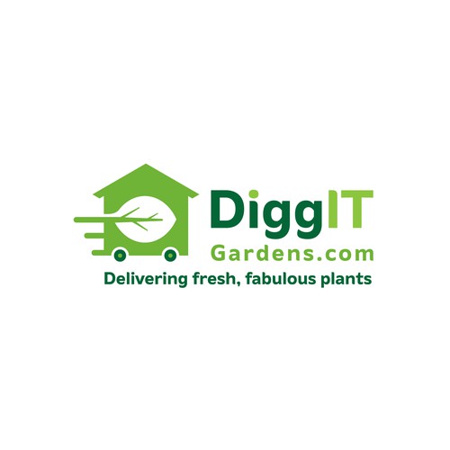 diggit