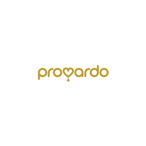 Provardo