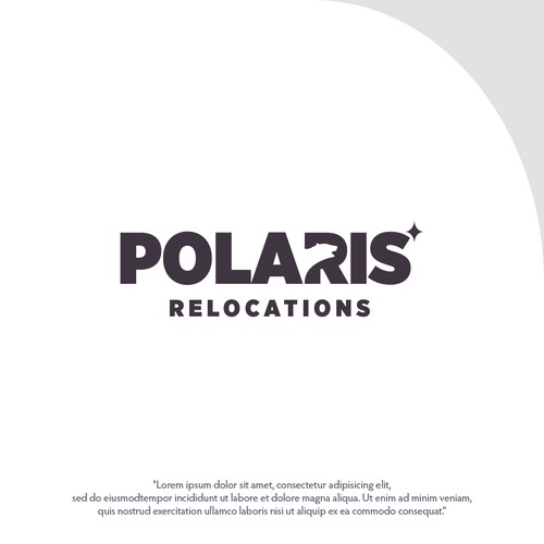 Polaris