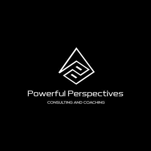 Powerfull Perspectives