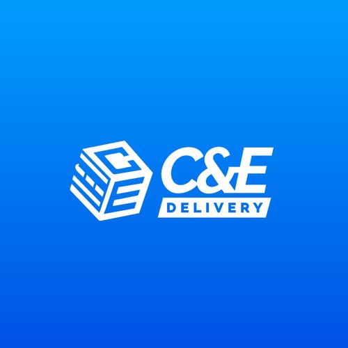 C&E Delivery