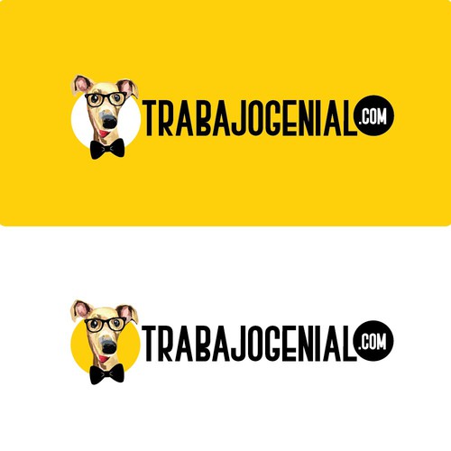 TRABAJOGENIAL.COM