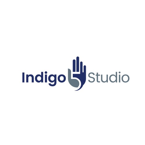 Indigo 5 studio