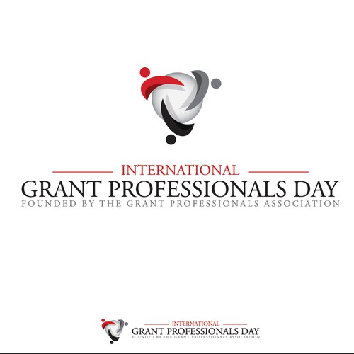 Grant Professionals Day