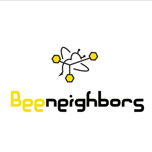 Beeneighbors