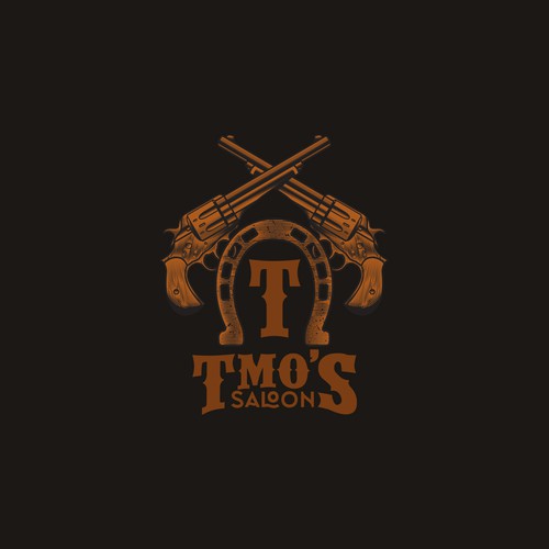Tmo's