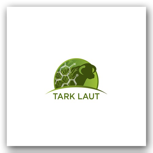 Tark Lout