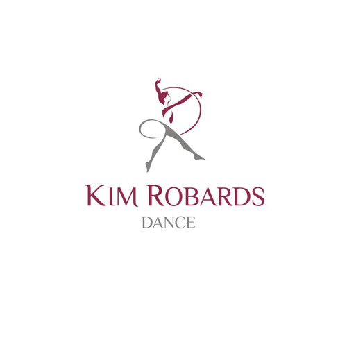 kim b