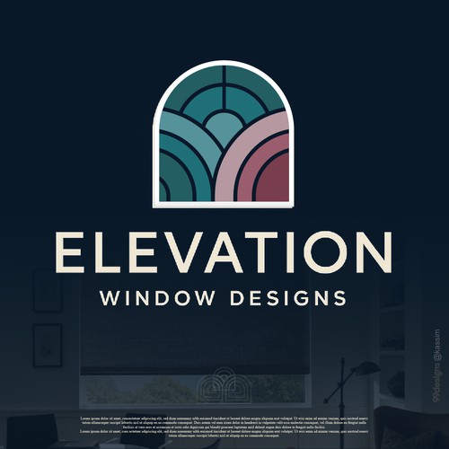ELEVATION
