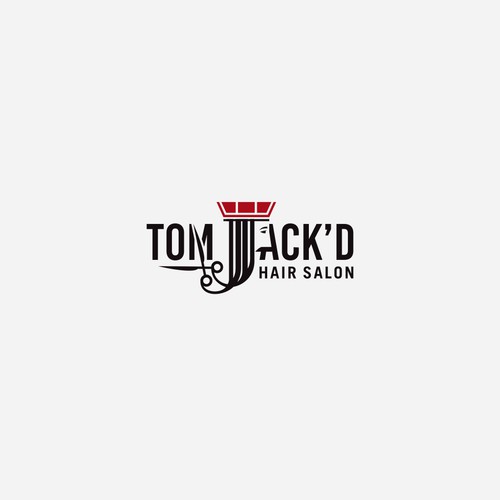 Tom Jack'd contest