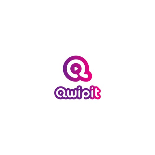 Qwipit Logo