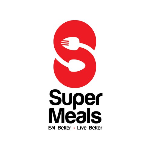 Super Meals