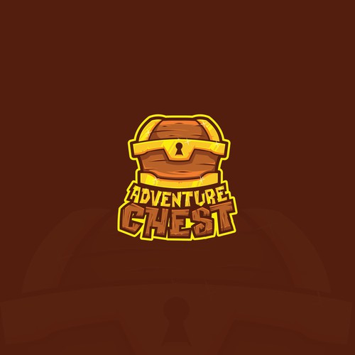 Adventure Chest