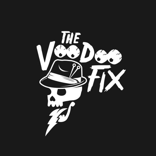 The Voodoo Fix