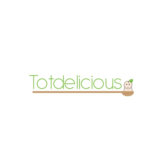 Totdelicious