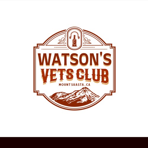 Watsons Vets Club - Night club and Bar