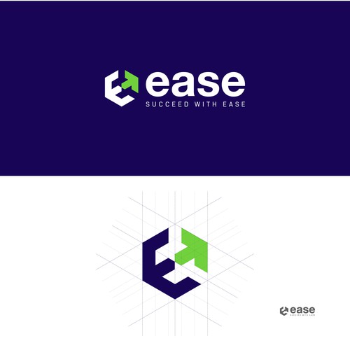 Bold Logo