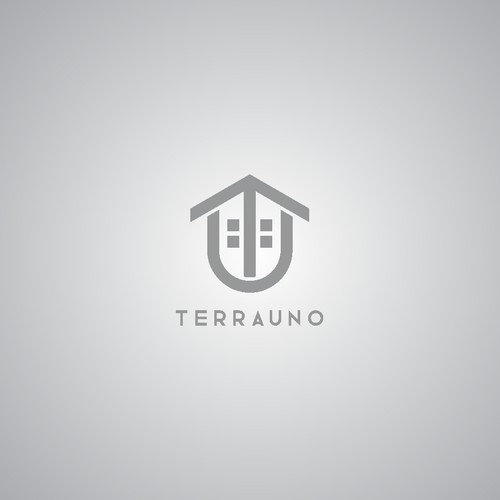 TERRAUNO