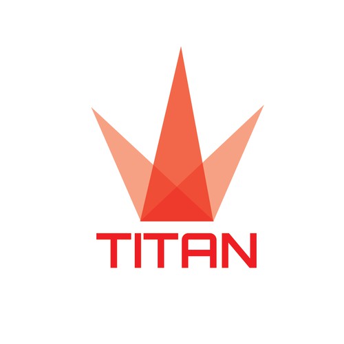 Titan