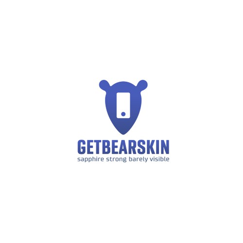 getbearskin