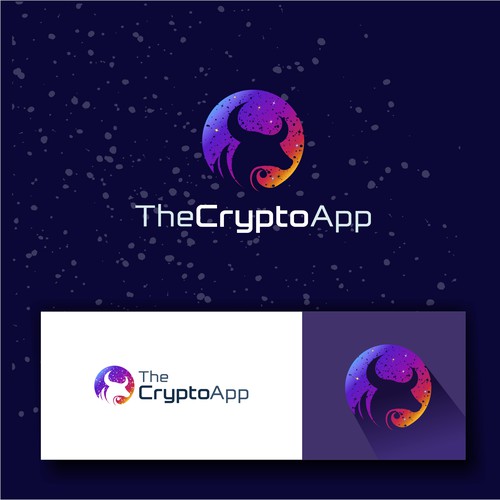 TheCryptoApp