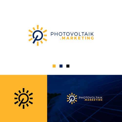 Photovoltaik