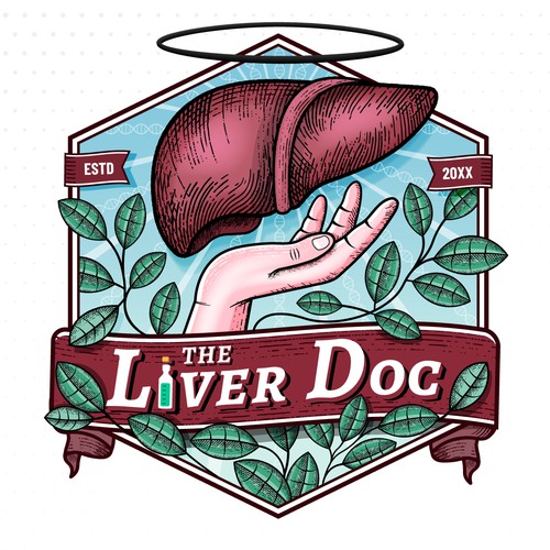 The Liver Doc
