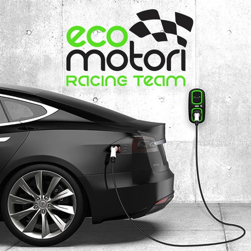 Ecomotori Racing Team