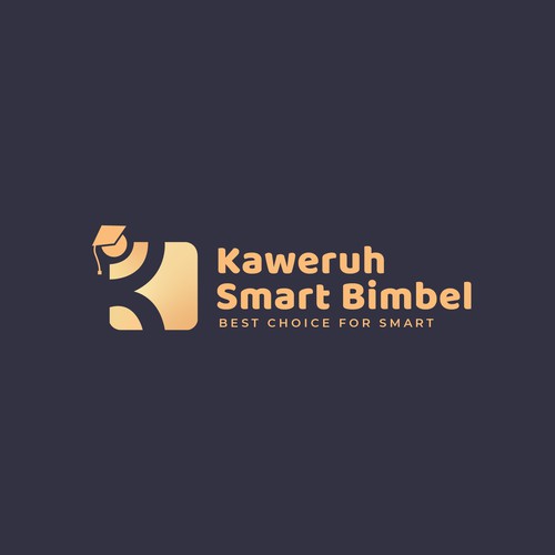 kaweruh smart bimbel