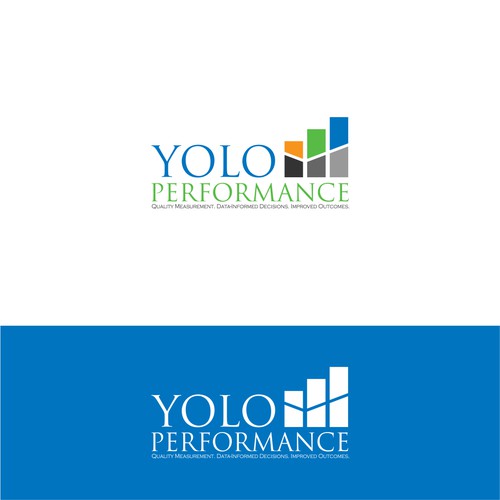 Yolo Performance