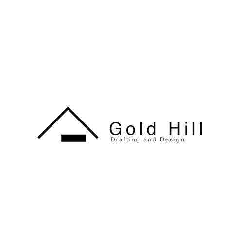 Gold Hill