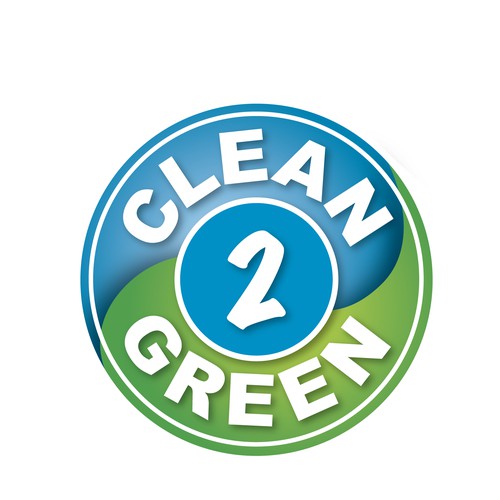 Clean 2 Green