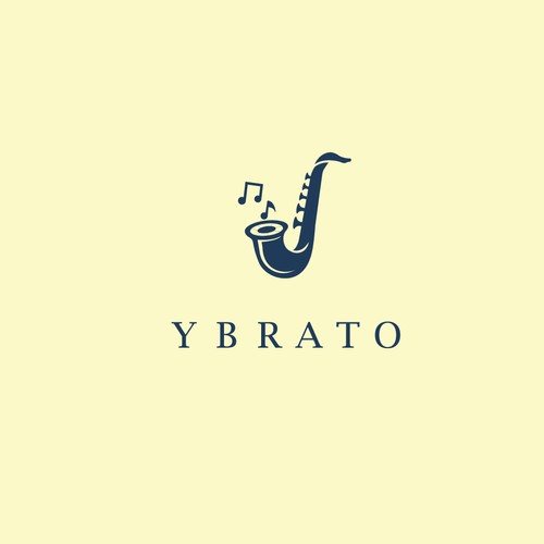 Music logo