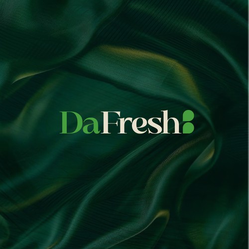 daFresh