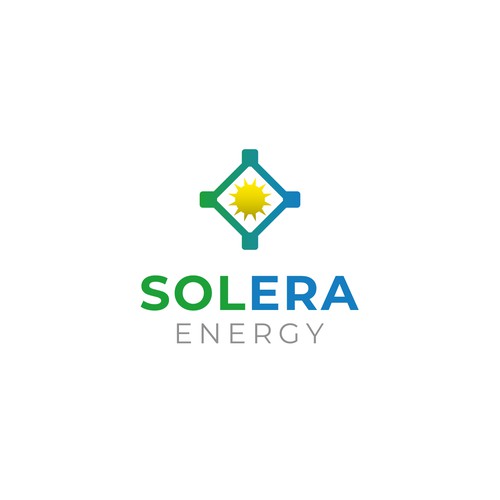 Solera