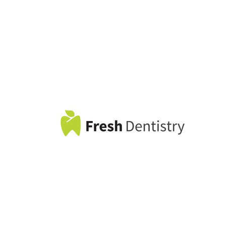 Fresh dentistry 