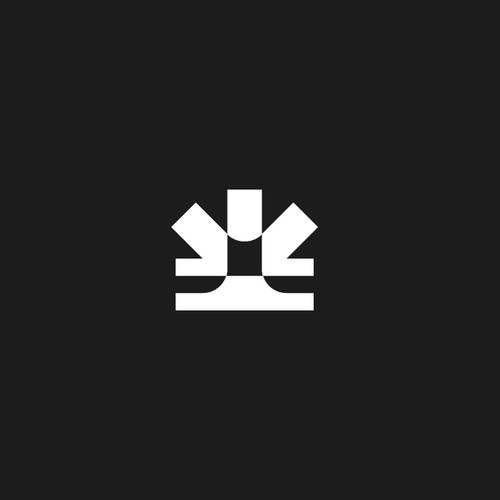 Brandmark-NR2426