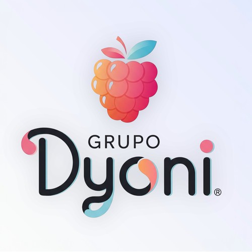 Grupo Dyoni