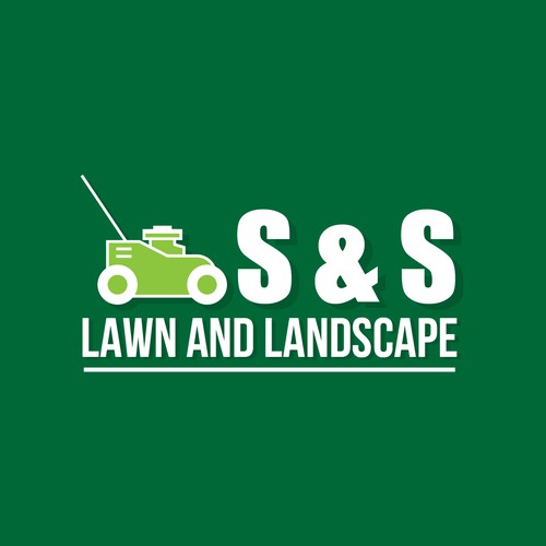 S&S Lawn and Landscape