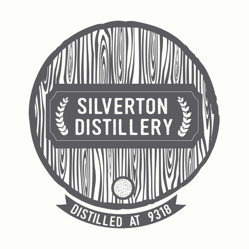 Silverton Distillery