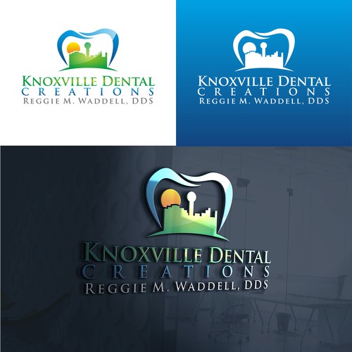 dental practice
