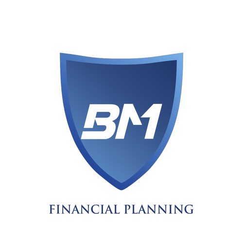 BM Financial Planning
