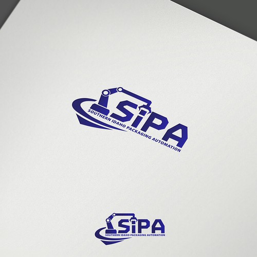 SIPA