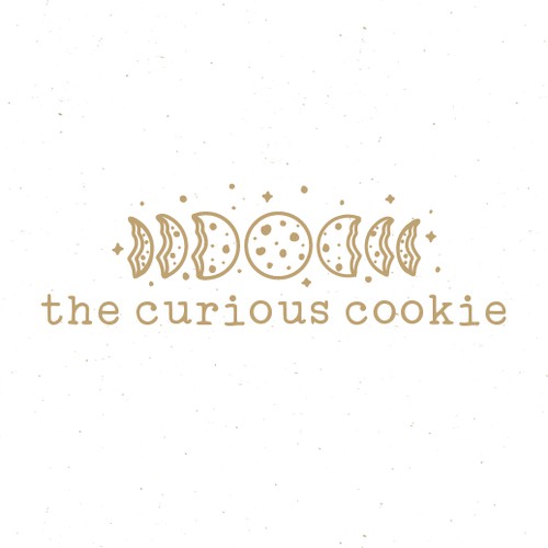 the curious cookie